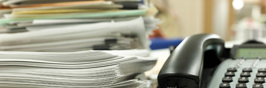 �ԈႢ�̂Ȃ���ӁE�n���R��������`������T�C�g�u��ӂ̑I�ѕ��v